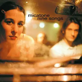 Micatone - Nine Songs