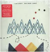 Mice Parade - Bem-Vinda Vontade