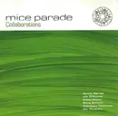CD - Mice Parade - Collaborations
