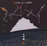 Mice Parade - Mice Parade