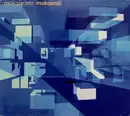 CD - Mice Parade - Mokoondi - digipak