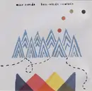 CD - Mice Parade - Bem-Vinda Vontade