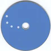 CD - Mice Parade - Bem-Vinda Vontade