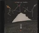 CD - Mice Parade - Mice Parade
