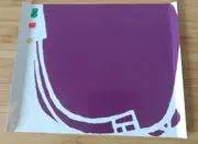 CD - Mice Parade - Obrigado Saudade