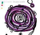 CD - Mice Parade - Obrigado Saudade