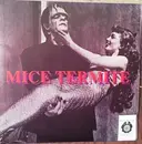 7inch Vinyl Single - Mice Termite - Mother's Little Leper