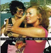 Great Machine Pistola