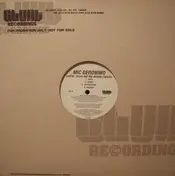 Mic Geronimo - Nothin' Move But The Money (Remix) / Vendetta
