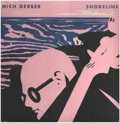 Mich Gerber - Shoreline