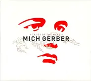 Mich Gerber - Tales of the Wind