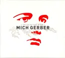 CD - Mich Gerber - Tales Of The Wind - Digipak.