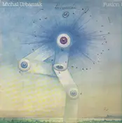 Michał Urbaniak - Fusion III