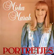 Micha Marah - Portretjes