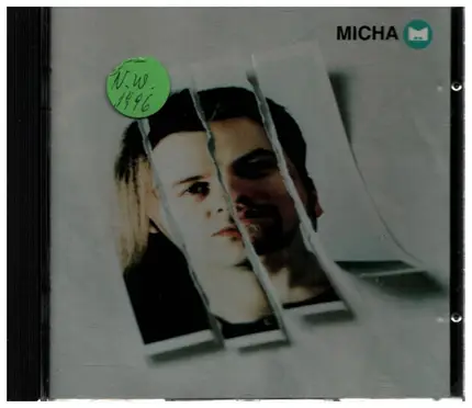 Micha - Micha