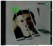 Micha - Micha