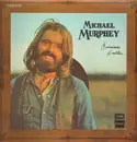 LP - Michael Murphey - Geronimo's Cadillac