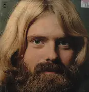 LP - Michael Murphey - Michael Murphey