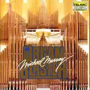 CD - Michael Murray - An Organ Blaster Sampler