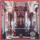 LP - Michael Murray - Playing The Great Organ In The Methuen Memorial Music Hall Volume I - Direct To Disc
