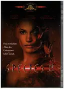 Michael Madsen a.o. - Species II
