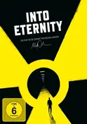 Michael Madsen - Into Eternity - Wohin mit unserem Atommüll?