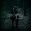 LP - Michael Malarkey - Mongrels