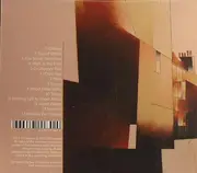 CD - Michael Manning - Public - Digipack