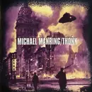 CD - Michael Manring - Thoṅk