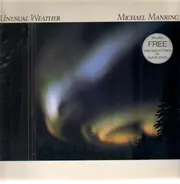 Michael Manring - Unusual Weather