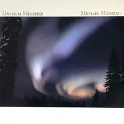 LP - Michael Manring - Unusual Weather