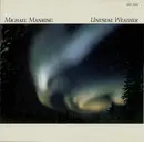 CD - Michael Manring - Unusual Weather