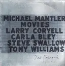 LP - Michael Mantler - Movies - Signed by Tod Papageorge