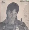 LP - Michael Marnell - Shadow Love