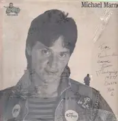 M.C.M. Records, Inc.