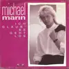7inch Vinyl Single - Michael Marin - Ich Glaub' Es Geht Los