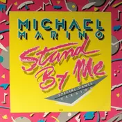 Michael Marino - Stand By Me (Special Dance Version)