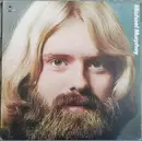 LP - Michael Martin Murphey - Michael Murphey