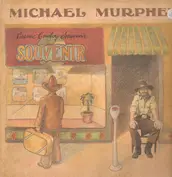 Michael Murphey