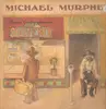 LP - Michael Martin Murphey - Cosmic Cowboy Souvenir - Gatefold