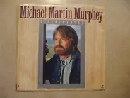 Michael Martin Murphey - Disenchanted