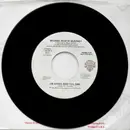 7inch Vinyl Single - Michael Martin Murphey - I'm Gonna Miss You, Girl