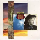 CD - Michael Martin Murphey - Land Of Enchantment
