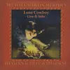 CD - Michael Martin Murphey - Lone Cowboy