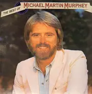 Michael Martin Murphey - The Best Of