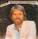 LP - Michael Martin Murphey - The Best Of