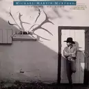 LP - Michael Martin Murphey - Tonight We Ride
