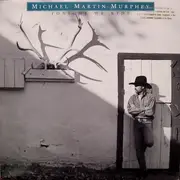 LP - Michael Martin Murphey - Tonight We Ride