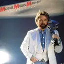 LP - Michael Martin Murphey - Americana