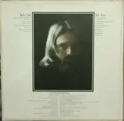 LP - Michael Martin Murphey - Cosmic Cowboy Souvenir - Gatefold